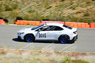 media/Apr-06-2024-Extreme Speed (Sat) [[3431b70655]]/Silver-low int/Session 1-The Bowl/